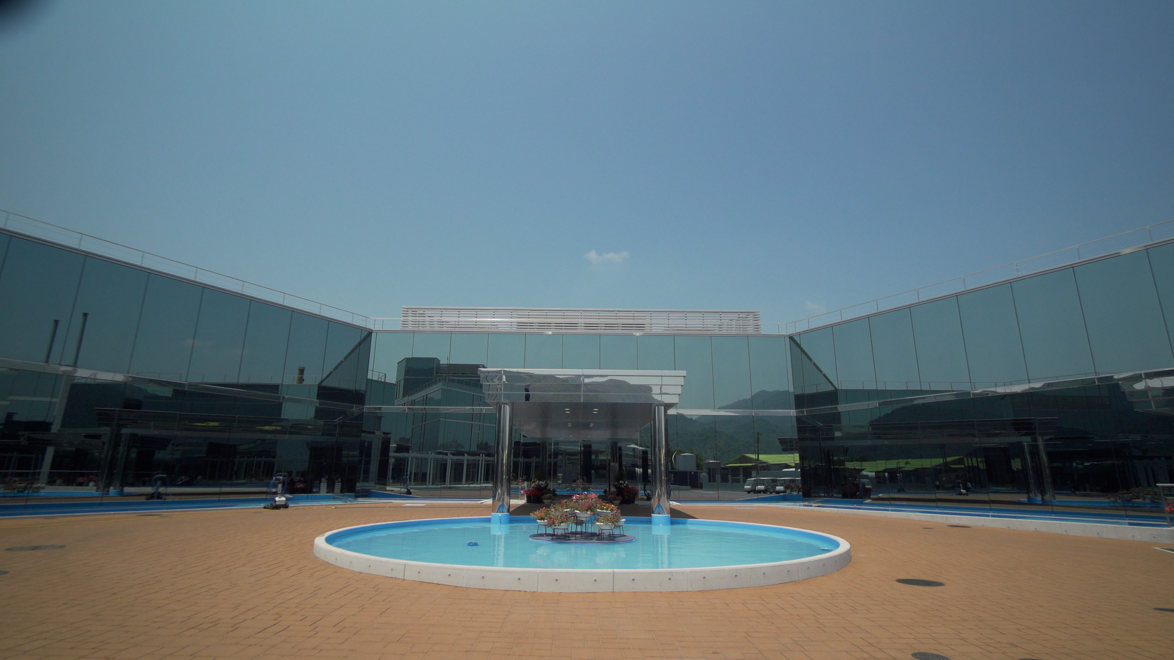 フマキラー株式会社